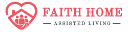 Faith Home